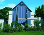 Awning